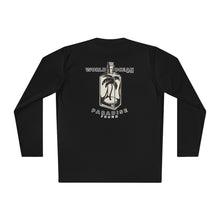 Load image into Gallery viewer, PARADISE FOUND PERFORMANCE SHIRT