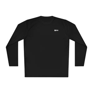 PARADISE FOUND PERFORMANCE SHIRT