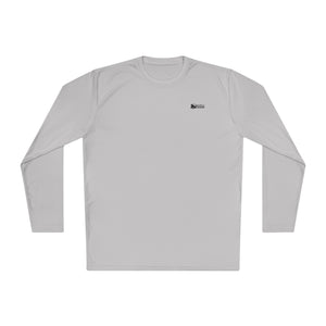 PARADISE FOUND PERFORMANCE SHIRT