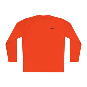 THUMBS UP PERFORMANCE SHIRT