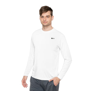 PARADISE FOUND PERFORMANCE SHIRT