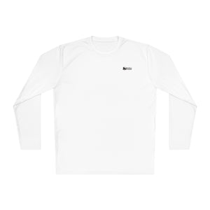 PARADISE FOUND PERFORMANCE SHIRT