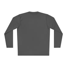 Load image into Gallery viewer, Unisex Lightweight Long Sleeve Tee