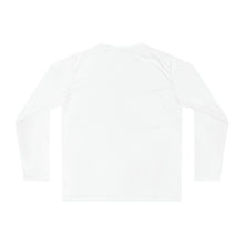 Load image into Gallery viewer, Unisex Performance Long Sleeve Shirt