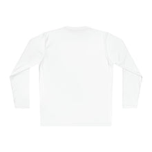 Load image into Gallery viewer, Unisex Lightweight Long Sleeve Tee