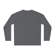 Load image into Gallery viewer, Unisex Performance Long Sleeve Shirt