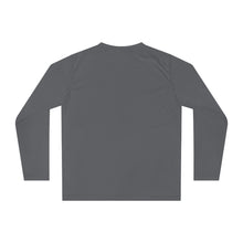 Load image into Gallery viewer, Unisex Performance Long Sleeve Shirt