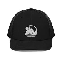 Load image into Gallery viewer, Trucker Cap